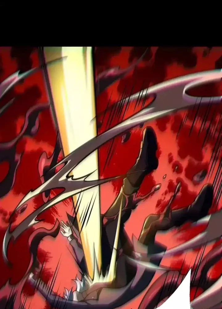 Thần Trò Chơi Dục Vọng Chapter 151 - Trang 2