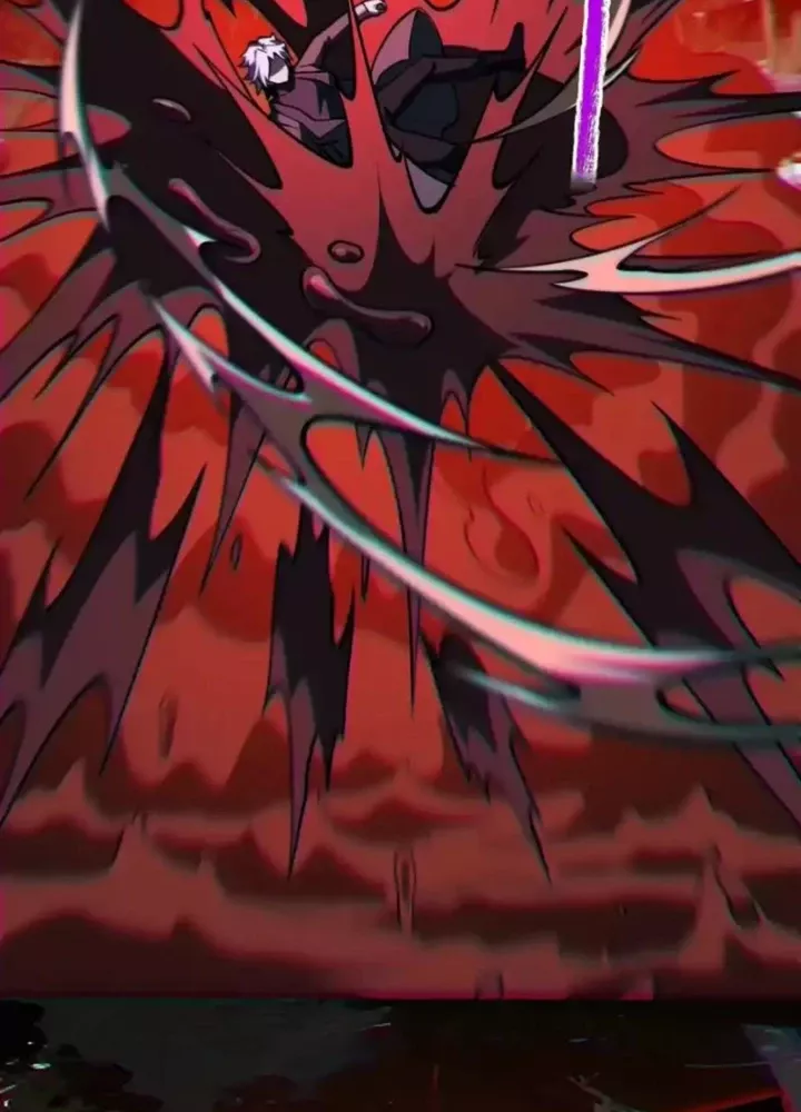 Thần Trò Chơi Dục Vọng Chapter 151 - Trang 2