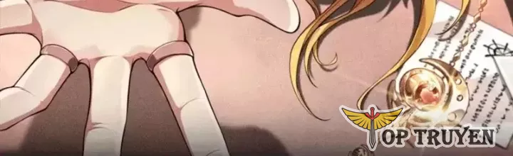 Thần Trò Chơi Dục Vọng Chapter 151 - Trang 2