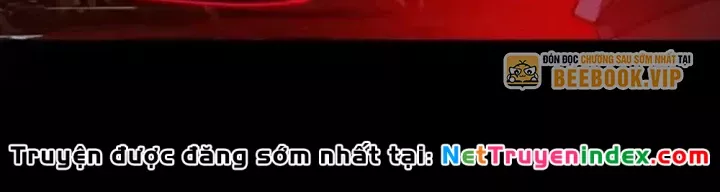 Thần Trò Chơi Dục Vọng Chapter 151 - Trang 2