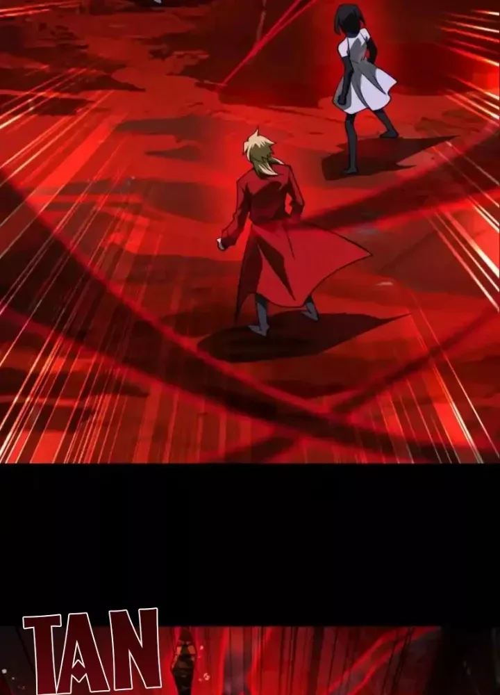 Thần Trò Chơi Dục Vọng Chapter 151 - Trang 2