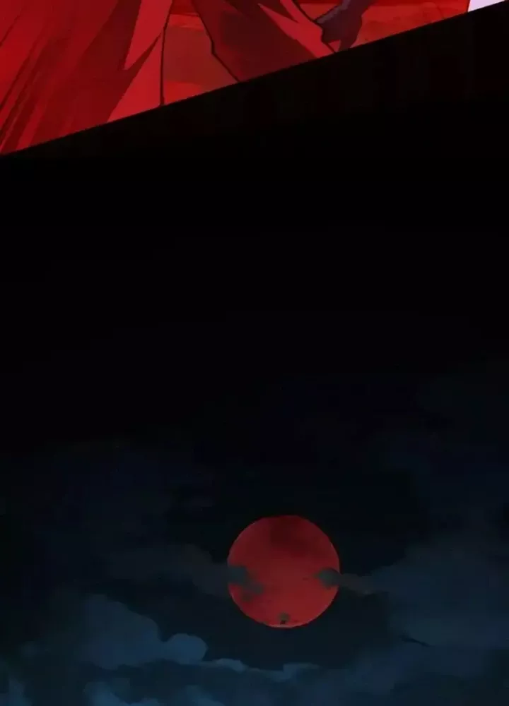 Thần Trò Chơi Dục Vọng Chapter 151 - Trang 2