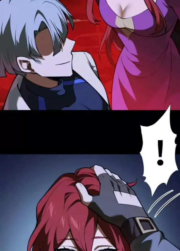 Thần Trò Chơi Dục Vọng Chapter 151 - Trang 2