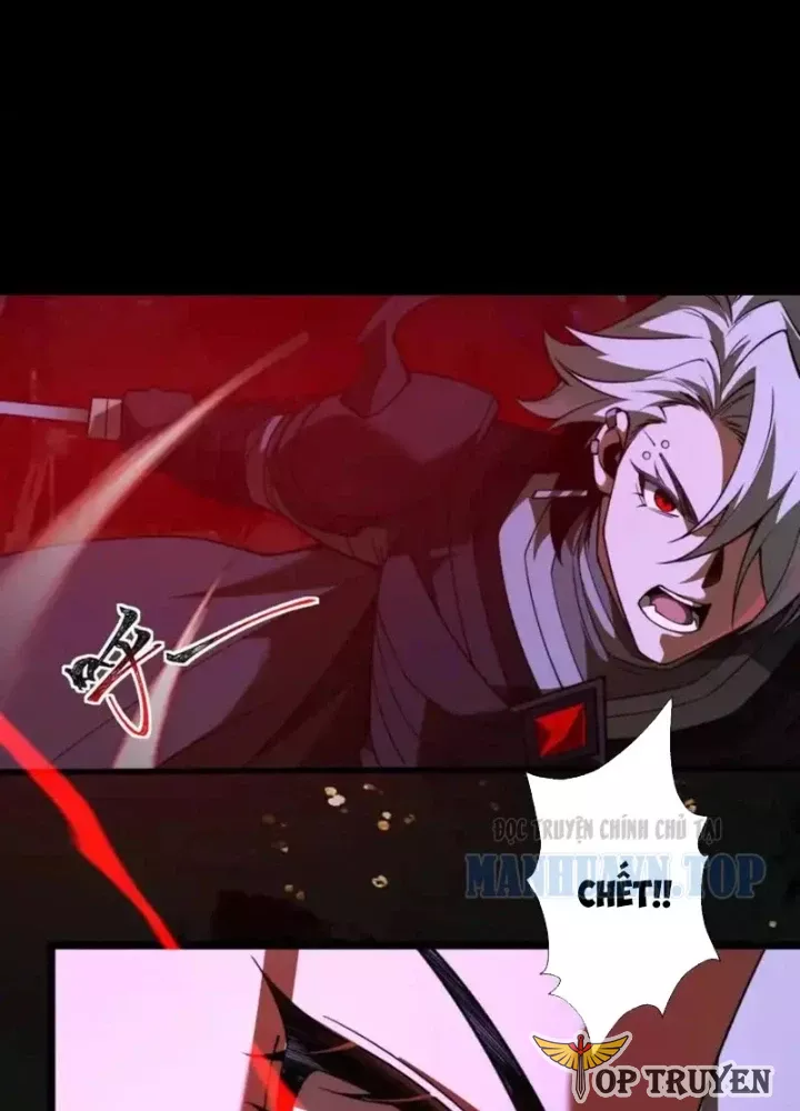 Thần Trò Chơi Dục Vọng Chapter 151 - Trang 2