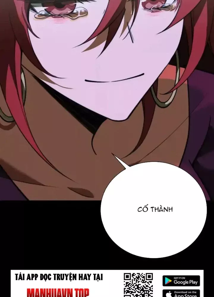 Thần Trò Chơi Dục Vọng Chapter 151 - Trang 2