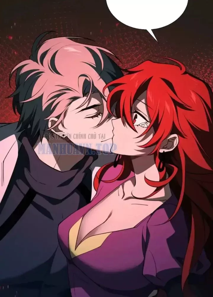 Thần Trò Chơi Dục Vọng Chapter 151 - Trang 2