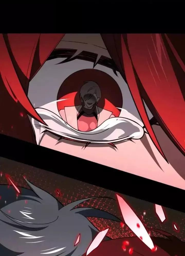 Thần Trò Chơi Dục Vọng Chapter 151 - Trang 2