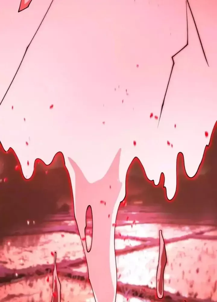 Thần Trò Chơi Dục Vọng Chapter 151 - Trang 2