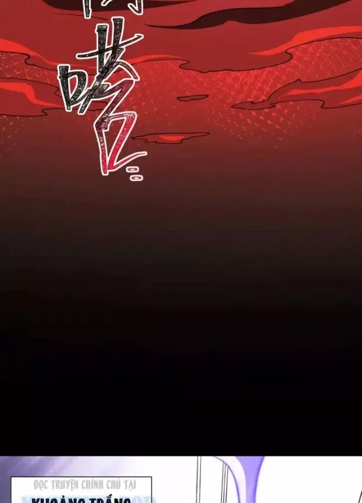 Thần Trò Chơi Dục Vọng Chapter 151 - Trang 2