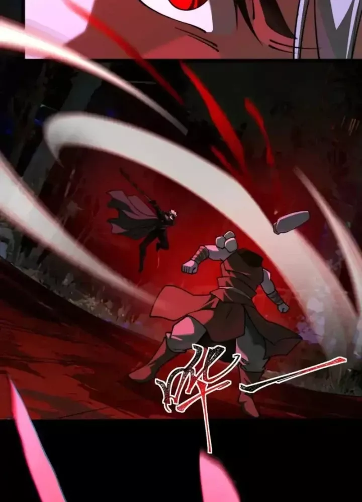 Thần Trò Chơi Dục Vọng Chapter 151 - Trang 2