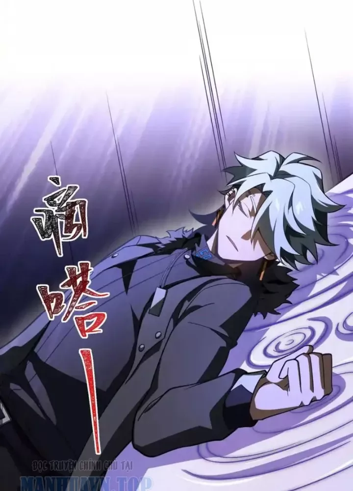 Thần Trò Chơi Dục Vọng Chapter 151 - Trang 2