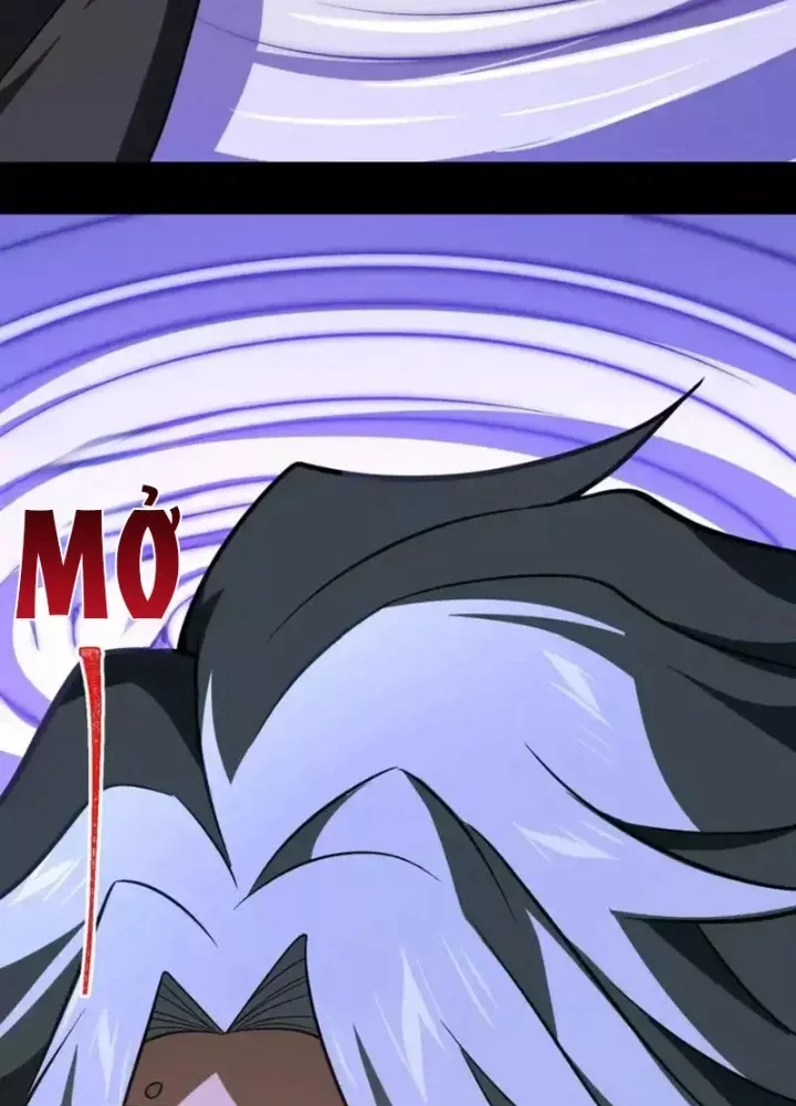 Thần Trò Chơi Dục Vọng Chapter 151 - Trang 2