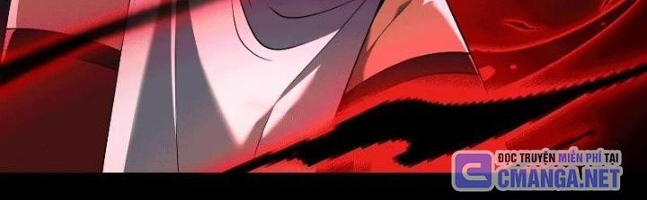 Thần Trò Chơi Dục Vọng Chapter 34 - Trang 2