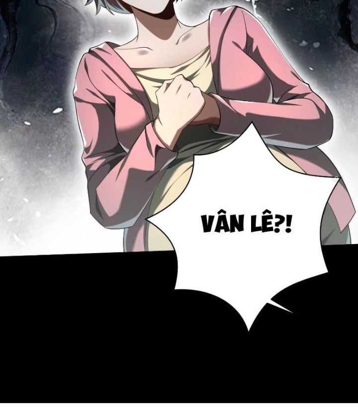 Thần Trò Chơi Dục Vọng Chapter 37 - Trang 2