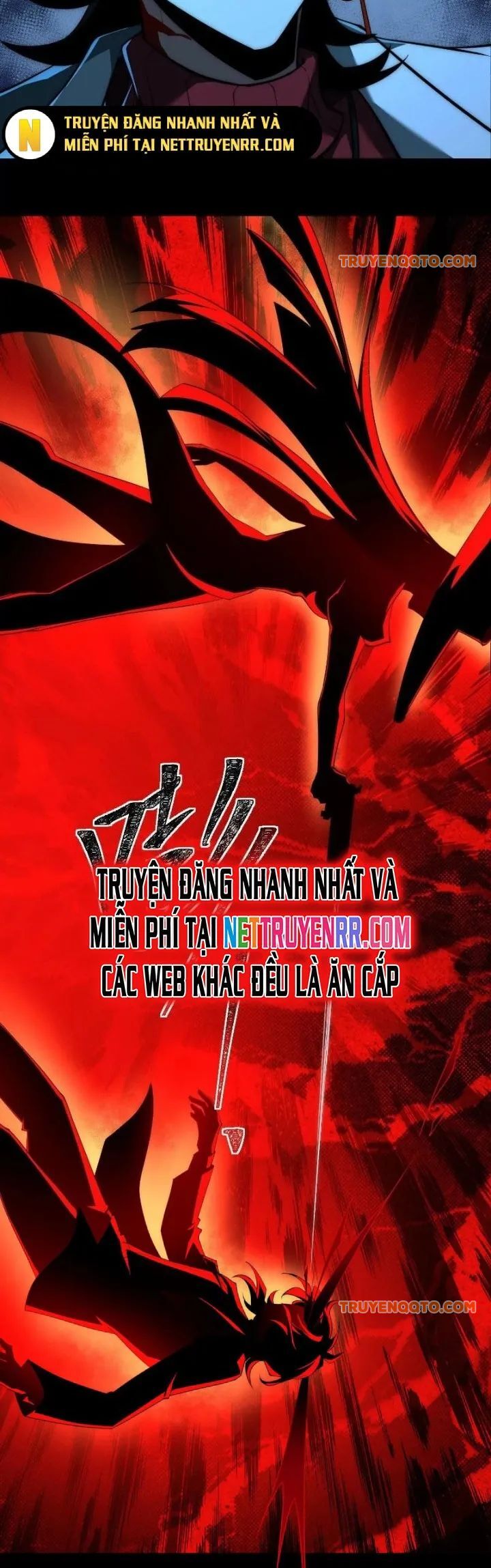 Thần Trò Chơi Dục Vọng Chapter 74 - Trang 2