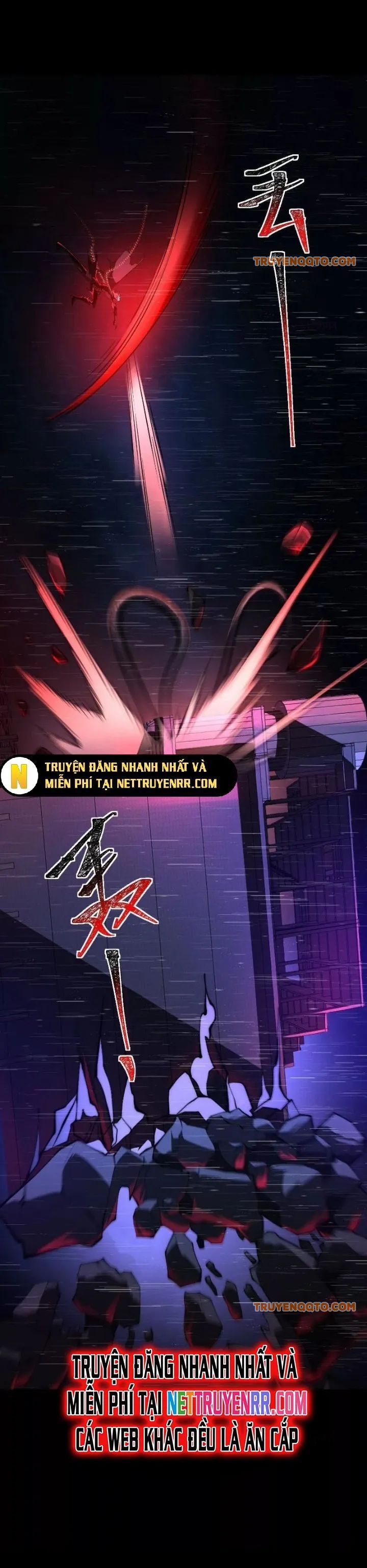 Thần Trò Chơi Dục Vọng Chapter 74 - Trang 2