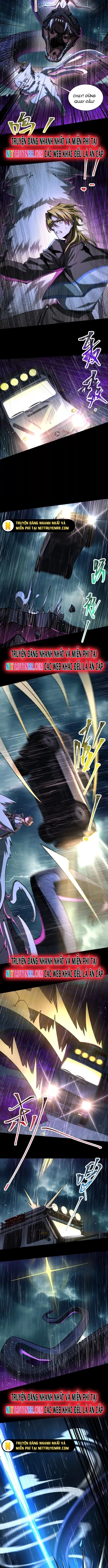 Thần Trò Chơi Dục Vọng Chapter 75 - Trang 2