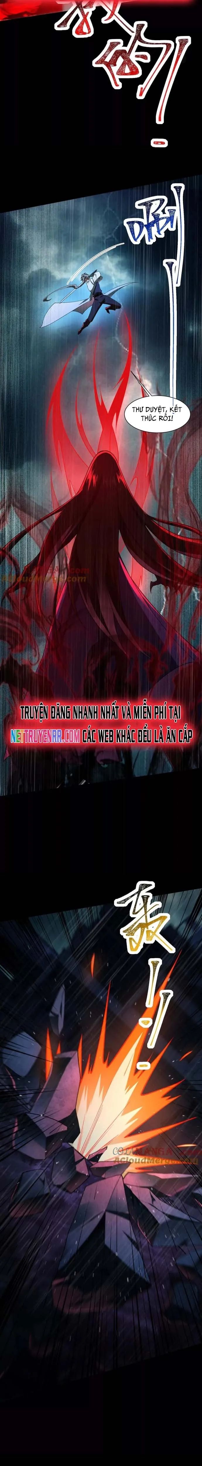 Thần Trò Chơi Dục Vọng Chapter 78 - Trang 2