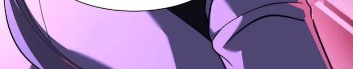 Thần Trò Chơi Dục Vọng Chapter 79 - Trang 2