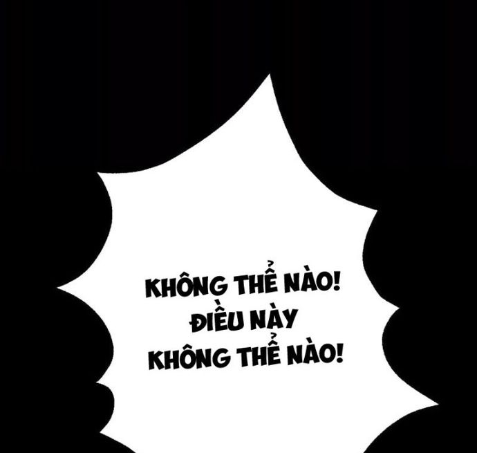 Thần Trò Chơi Dục Vọng Chapter 81 - Trang 2