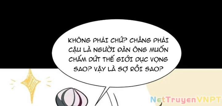 Thần Trò Chơi Dục Vọng Chapter 83 - Trang 2