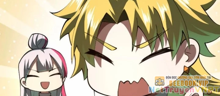 Thần Trò Chơi Dục Vọng Chapter 83 - Trang 2