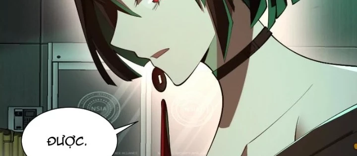 Thần Trò Chơi Dục Vọng Chapter 83 - Trang 2