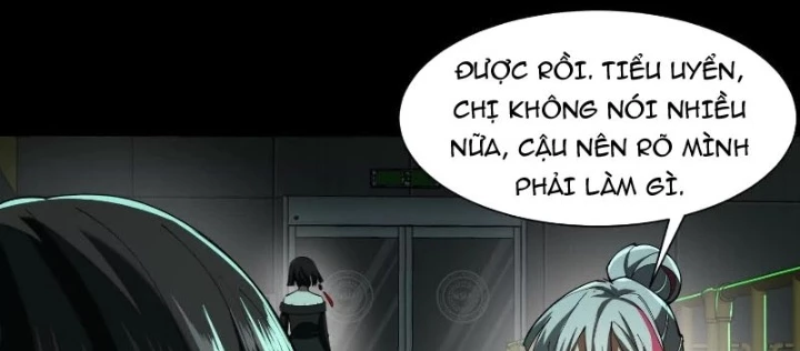 Thần Trò Chơi Dục Vọng Chapter 83 - Trang 2