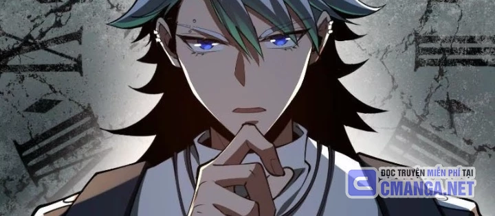 Thần Trò Chơi Dục Vọng Chapter 83 - Trang 2