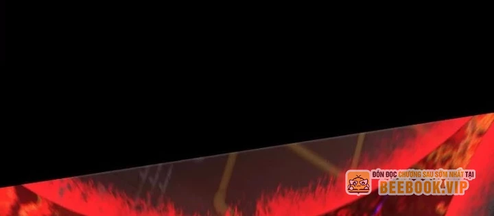 Thần Trò Chơi Dục Vọng Chapter 83 - Trang 2