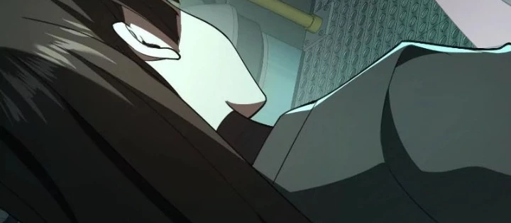 Thần Trò Chơi Dục Vọng Chapter 83 - Trang 2