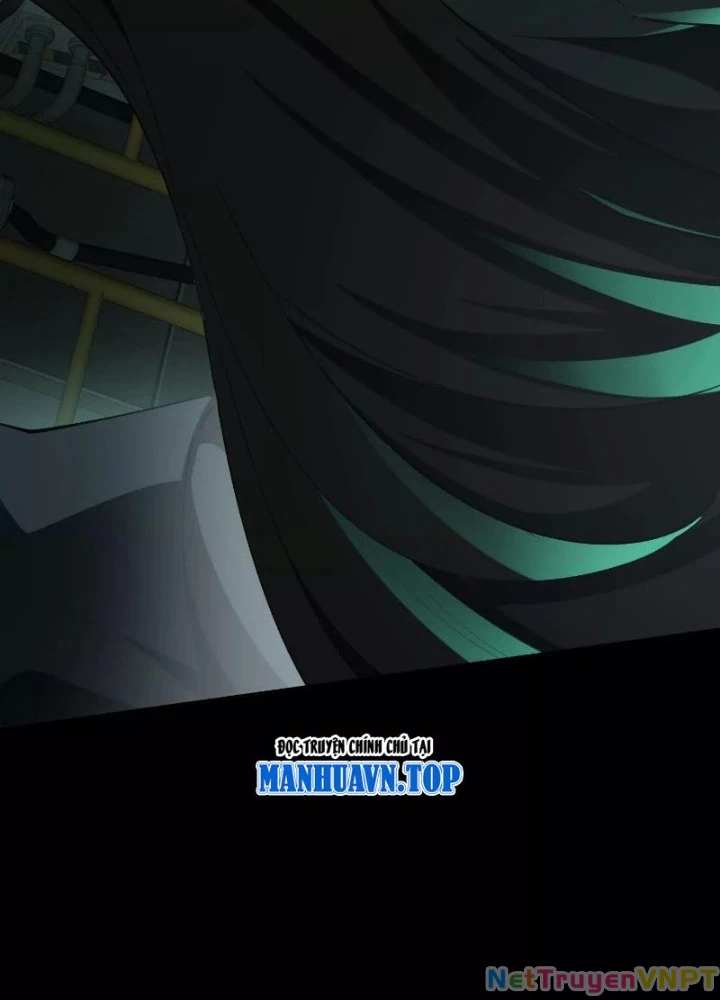 Thần Trò Chơi Dục Vọng Chapter 83 - Trang 2