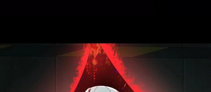 Thần Trò Chơi Dục Vọng Chapter 83 - Trang 2