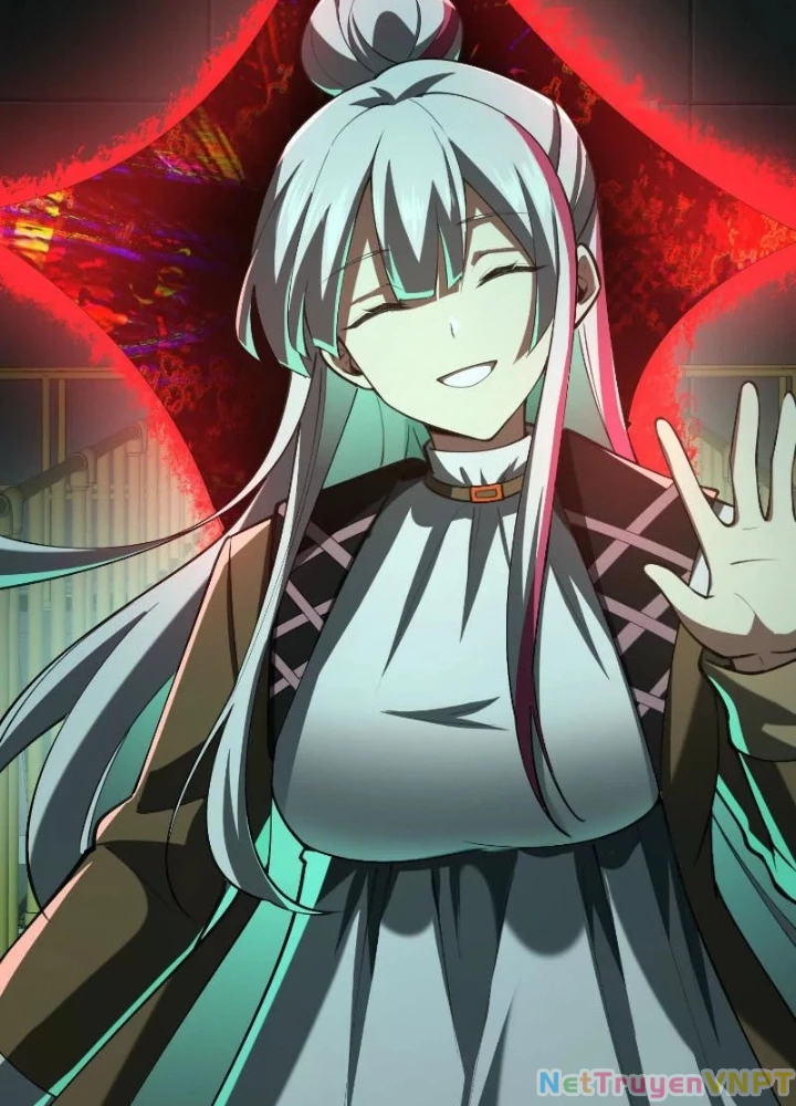 Thần Trò Chơi Dục Vọng Chapter 83 - Trang 2