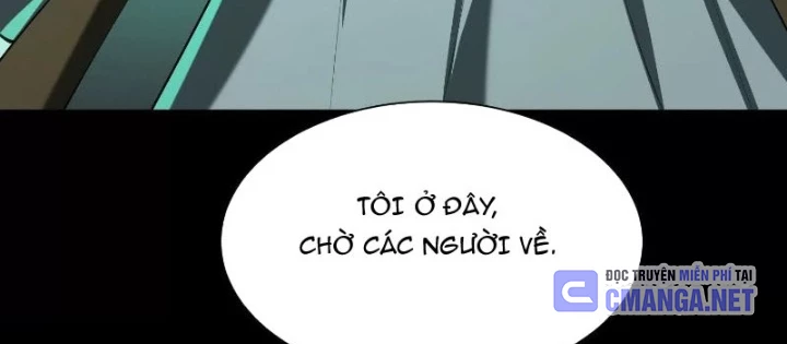 Thần Trò Chơi Dục Vọng Chapter 83 - Trang 2