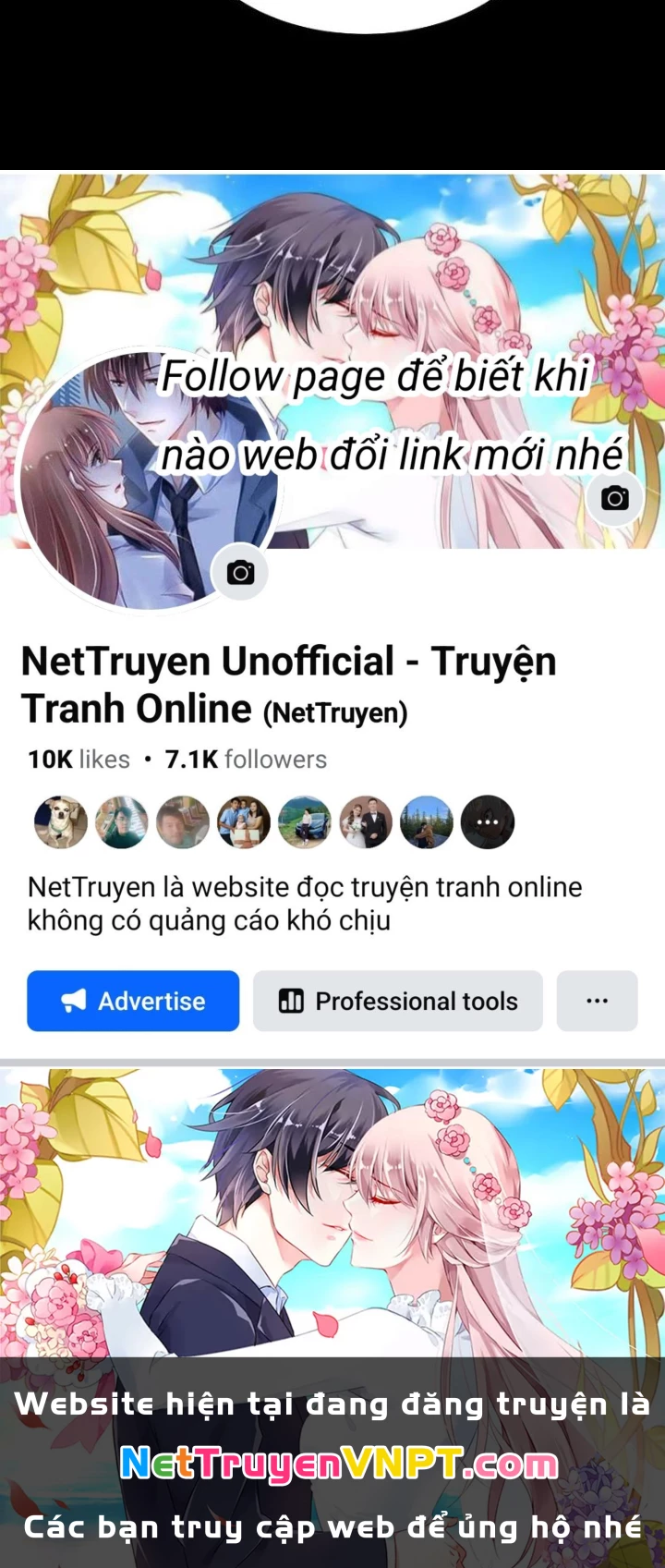 Thần Trò Chơi Dục Vọng Chapter 83 - Trang 2