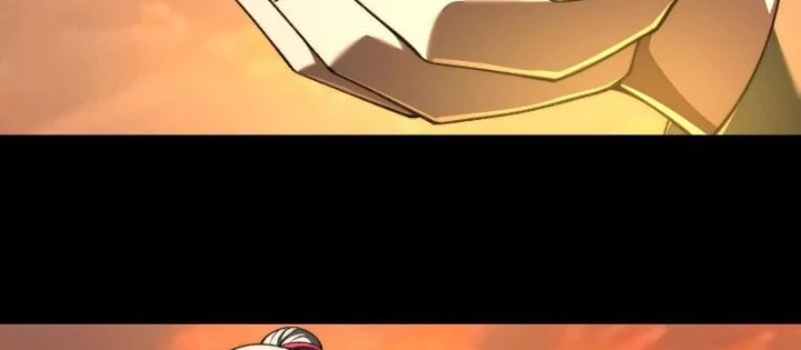 Thần Trò Chơi Dục Vọng Chapter 83 - Trang 2