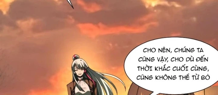 Thần Trò Chơi Dục Vọng Chapter 83 - Trang 2