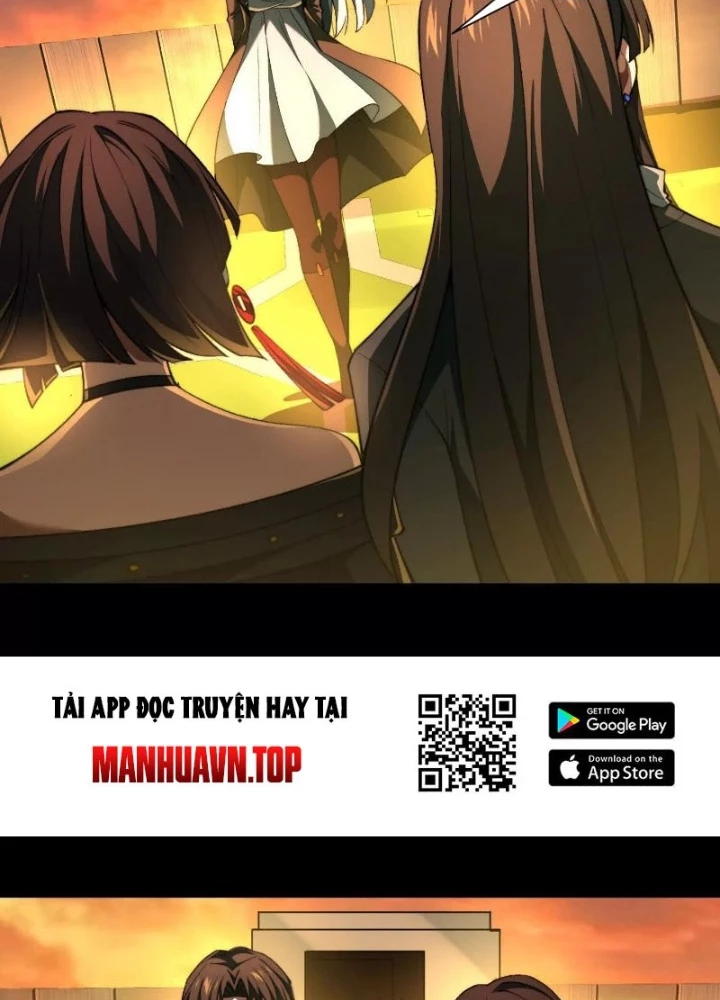 Thần Trò Chơi Dục Vọng Chapter 83 - Trang 2