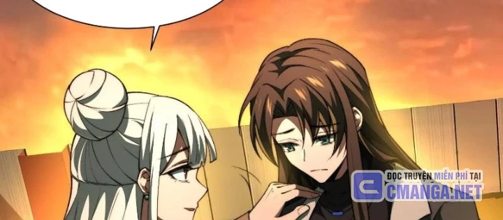 Thần Trò Chơi Dục Vọng Chapter 83 - Trang 2