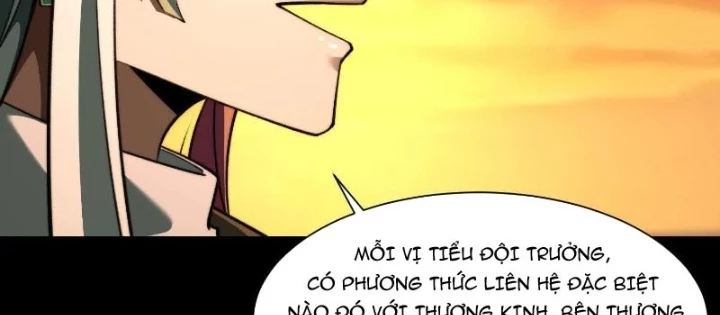 Thần Trò Chơi Dục Vọng Chapter 83 - Trang 2