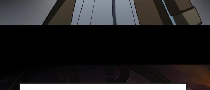 Thần Trò Chơi Dục Vọng Chapter 83 - Trang 2