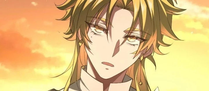 Thần Trò Chơi Dục Vọng Chapter 83 - Trang 2