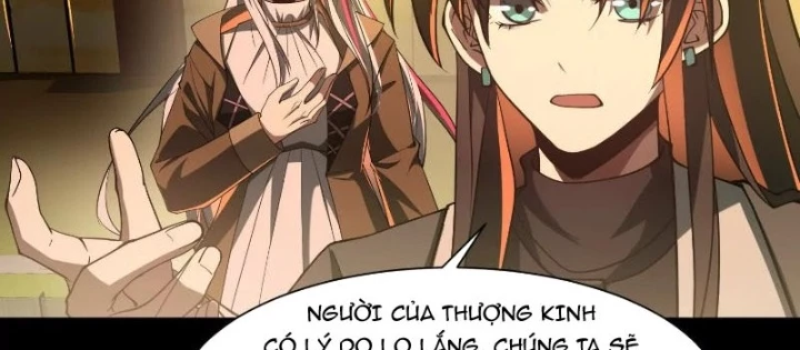 Thần Trò Chơi Dục Vọng Chapter 83 - Trang 2