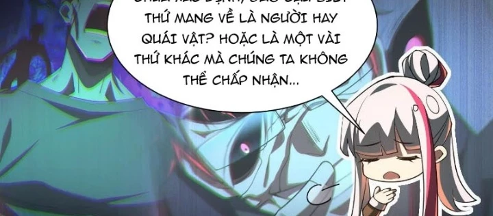Thần Trò Chơi Dục Vọng Chapter 83 - Trang 2