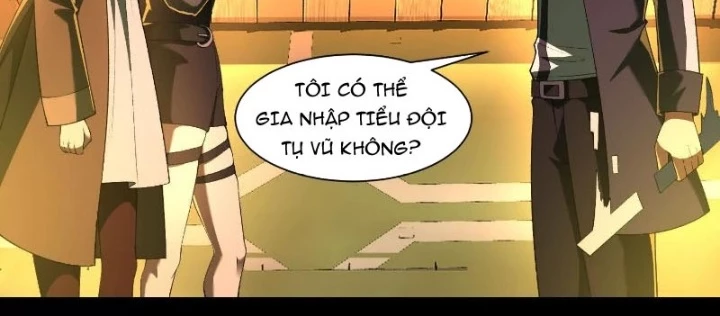 Thần Trò Chơi Dục Vọng Chapter 83 - Trang 2