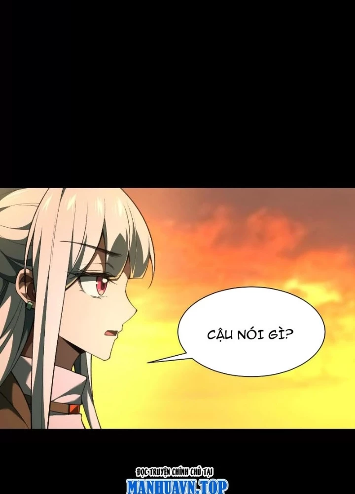 Thần Trò Chơi Dục Vọng Chapter 83 - Trang 2