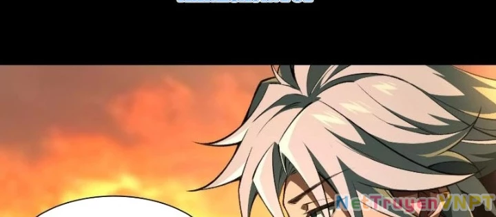 Thần Trò Chơi Dục Vọng Chapter 83 - Trang 2