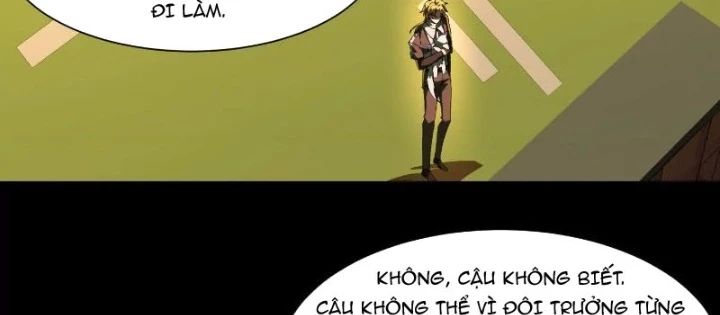 Thần Trò Chơi Dục Vọng Chapter 83 - Trang 2