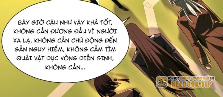 Thần Trò Chơi Dục Vọng Chapter 83 - Trang 2